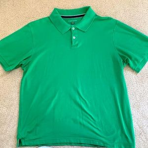 Club Room Polo
